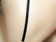 ЗРЕЛАЯ МОДЕЛЬ