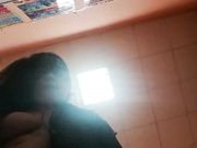 EngTeacher