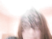 EngTeacher