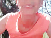 GannaWind