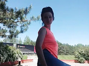 GannaWind