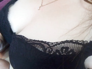 INESSASEXY1