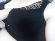 INESSASEXY1