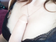INESSASEXY1