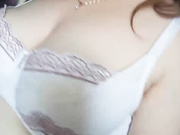 INESSASEXY1