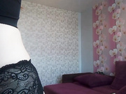 INESSASEXY1