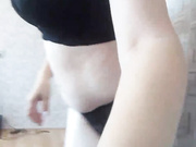 INESSASEXY1