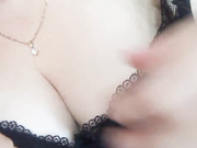 INESSASEXY1
