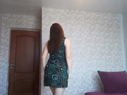 INESSASEXY1
