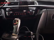 ДЕВИЦА СЕЛА НАРУКОЯТКУ