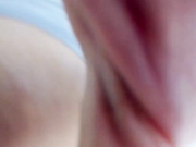 aminaswan_ 2023-05-22