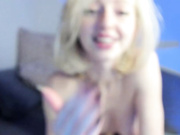 yournaughtymiss 2023-05-22