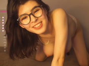 amandamedrano