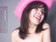 amandamedrano