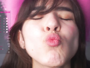 amandamedrano