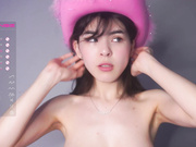 amandamedrano
