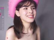 amandamedrano
