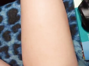 DoktorVazelin 22.05.2023