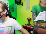 Psyslarky 22.05.2023