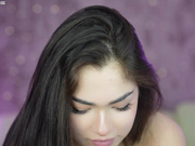 anabel054