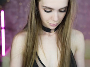 anabel054