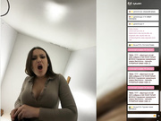 Syka001