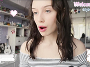 hor-neyJ0zy