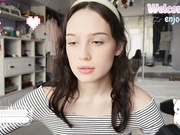 hor-neyJ0zy