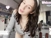 hor-neyJ0zy