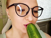 Anesteishen