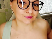 Anesteishen