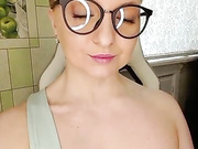 Anesteishen