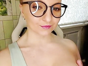 Anesteishen