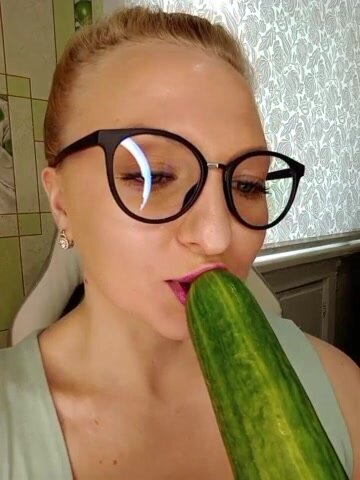 Anesteishen