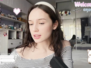 hor-neyJ0zy
