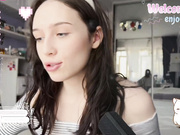 hor-neyJ0zy