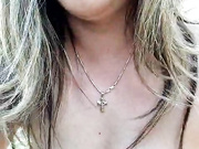 IsabelleCraft бесплатное вебкам шоу и XXX чат _ xHamsterLive 2023-03-08 10_54