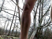 IsabelleCraft бесплатное вебкам шоу и XXX чат _ xHamsterLive 2023-03-08 10_54