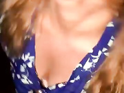 Gros-seins- бесплатное вебкам шоу и XXX чат _ xHamsterLive 2023-05-23 02_30