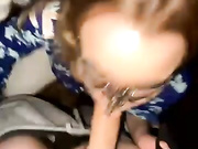 Gros-seins- бесплатное вебкам шоу и XXX чат _ xHamsterLive 2023-05-23 02_30