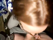 Gros-seins- бесплатное вебкам шоу и XXX чат _ xHamsterLive 2023-05-23 02_30