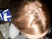 Gros-seins- бесплатное вебкам шоу и XXX чат _ xHamsterLive 2023-05-23 02_30