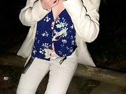 Gros-seins- бесплатное вебкам шоу и XXX чат _ xHamsterLive 2023-05-23 02_30