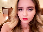 Emeli_Blur бесплатное вебкам шоу и XXX чат _ xHamsterLive 2023-05-23 01_44