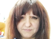 Office_Albertina бесплатное вебкам шоу и XXX чат _ xHamsterLive 2023-05-23 02_16