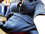 Office_Albertina бесплатное вебкам шоу и XXX чат _ xHamsterLive 2023-05-23 02_16