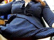 Office_Albertina бесплатное вебкам шоу и XXX чат _ xHamsterLive 2023-05-23 02_16