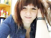 Office_Albertina бесплатное вебкам шоу и XXX чат _ xHamsterLive 2023-05-23 02_16