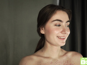 tessarosse_