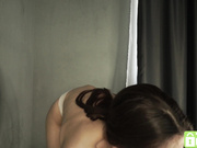 tessarosse_